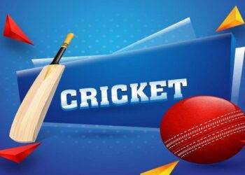 Enjoy The Interesting IPL Fantasy League From The Best App