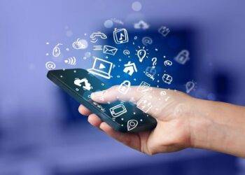 How can you significantly give a great boost to mobile application security?