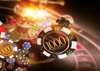 The Acing Tips to win Big in the Korean Casinos