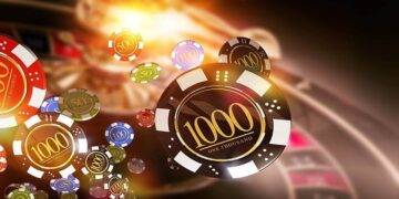 The Acing Tips to win Big in the Korean Casinos