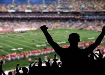 Is Football Betting a Skill or a Game of Luck?