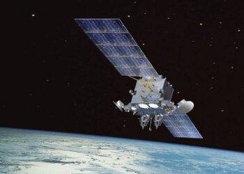 What is Satellite Communication, And How Does It Work?