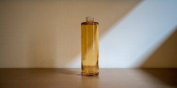 Rollstock packaging- What is it And What is it Used For?