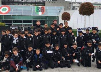 The Best Training Academies For Professionals In Abu Dhabi