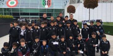 The Best Training Academies For Professionals In Abu Dhabi