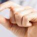 BioTE; What to Know