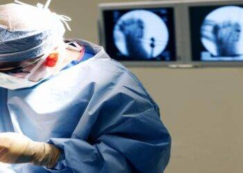 Essential Facts on Open Reduction Internal Fixation