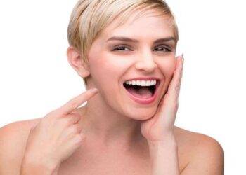 How to Improve Your Facial Appearance