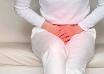 Little Known Things about Urinary and Fecal Incontinence