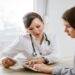 Benefits of Concierge Medicine