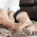 Effective Ways You Can Manage Neuropathy Pain