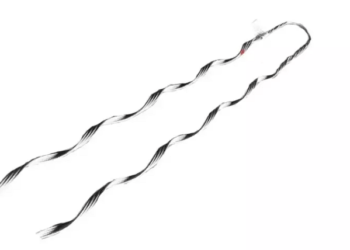 Henvcon’s Guy Grip Dead Ends are One of a Kind