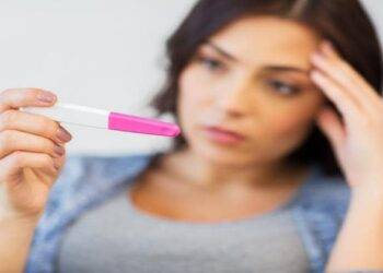 Top 5 Ways You Can Avoid Pregnancy