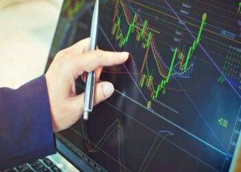 How To Get A Bonus Forex Malaysia?