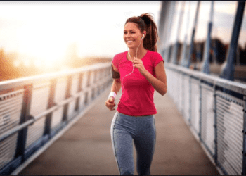 Understanding the Peptides