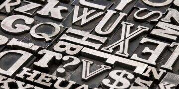 Discovering the Power of Advertising and Corporate Fonts: Where to Find Them and How to Use Them Effectively