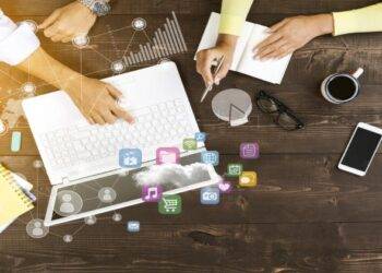 Types of Digital Marketing Jobs