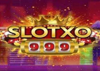 King Kongxo: The Best Destination for Slotxo Gaming Fun and Wins