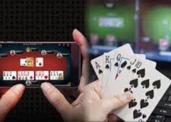 What Are The Significant Benefits Of The Online Game Of Rummy?