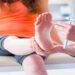 How to Find the Right Podiatrist for Your Foot Issues