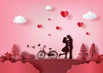 I Love You Quote: Expressing Your Love in Words