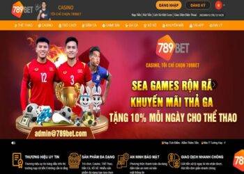 Discover Popular Products in the 789BET Bonus Exchange Game