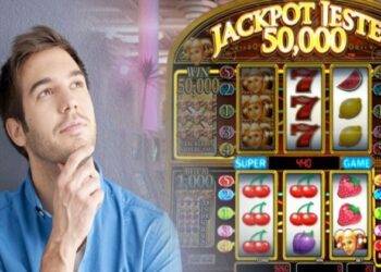 New York and Delaware Laws on Online Slots: What You Need to Know