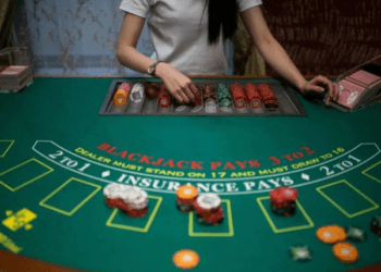 What is the ATM Card Game? Discover Hot Games