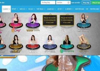 JUN88 – The All Time Class Online Entertainment House