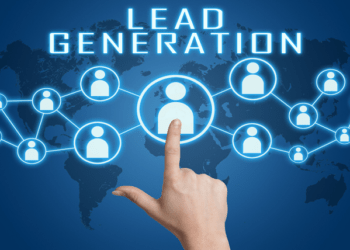 What are the Key Lead Generation Trends to Look Out for in the Future?