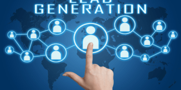 What are the Key Lead Generation Trends to Look Out for in the Future?