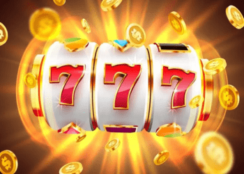 The Psychology of Slot Gaming: The Gambler’s Fallacy