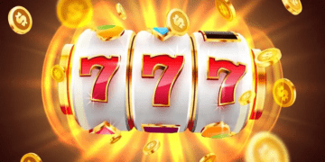 The Psychology of Slot Gaming: The Gambler’s Fallacy