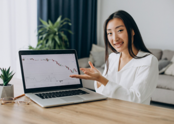 Demat: Revolutionizing Investments in the Digital Age