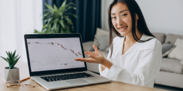 Demat: Revolutionizing Investments in the Digital Age