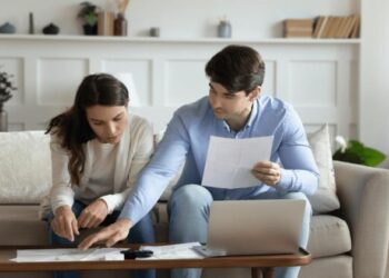 Breaking Down Costs: An Insight into Surrogacy Agency Fees