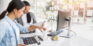 How to Maximise Savings From Your Home Solar System