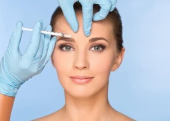 The Ethical Debates Surrounding Plastic Surgery