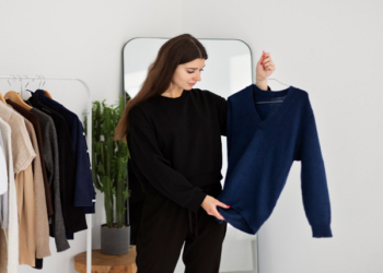 6 reasons for having a jumpsuit in your wardrobe