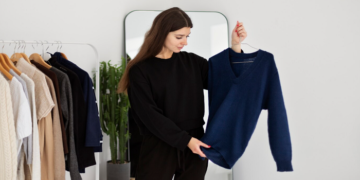 6 reasons for having a jumpsuit in your wardrobe