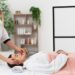 The Role of a Med Spa Practitioner in Client Wellness