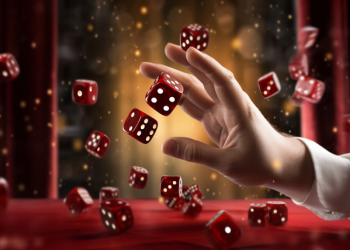 Take a look at the most effective way to play Catte at 789bet 2024