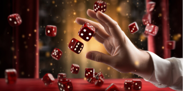Take a look at the most effective way to play Catte at 789bet 2024