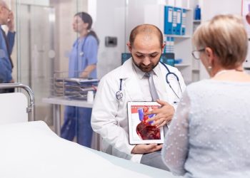 Common misconceptions about heart diseases debunked by a Cardiologist