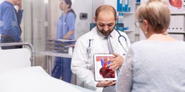 Common misconceptions about heart diseases debunked by a Cardiologist