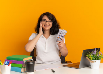 When Is a Personal Loan Your Best Option