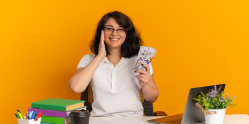 When Is a Personal Loan Your Best Option