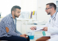 Male Infertility And How Specialists Can Help
