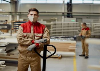 Protecting Workshop Floors: Essential Tips