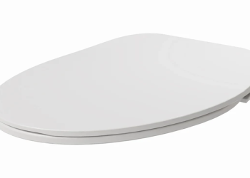 How the Smart Bidet Toilet Seat is Transforming Bathrooms